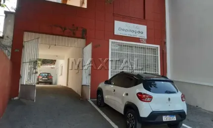 Casa com 3 Quartos e 5 banheiros à Venda, 400 m² , ótima localização  - Pinheiros