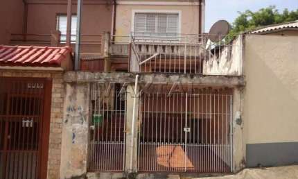 Sobrado  Lauzane  Paulista Conforto para sua Família! 112m² com 2 dormitórios ,1 suíte e 1 vaga.