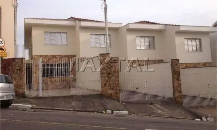 Casa 122m², 3 dormitórios, 1 suíte, 1 sala, 1 cozinha, 1 lavabo, 1 banheiro, 1 suíte extra, 2 vagas