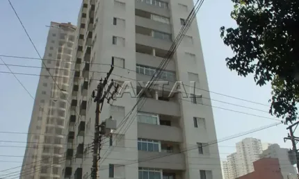 Apartamento à venda em santana, 37m² com 1 dormitório, 1 vaga, 5 minutos metro santana