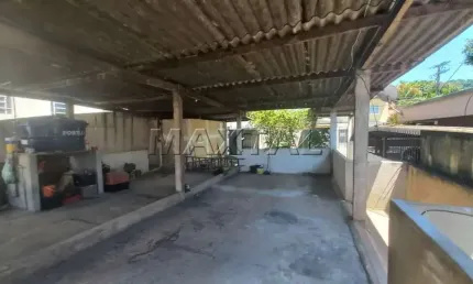 Terreno residencial ou para fins comerciais na região da sezefredo fagundes, 250m²