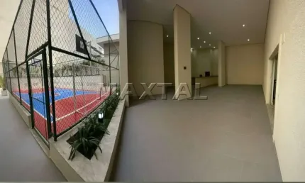 Apartamento 75m², com 2 dormitórios,  1 suíte, varanda ,1 vaga junto ao metro jardim  são paulo