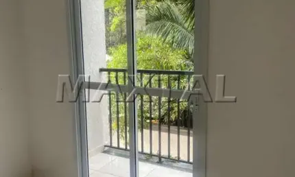 Studio no jardim paulista à venda com 45m², 1 vaga. lazer com piscina, academia e recepção.