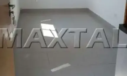 Apartamento de 30m², 1 dormitório, 1 banheiro, 1 cozinha sem vaga em Santana.