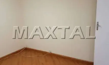 Apartamento com 3 quartos à venda na Avenida Doutor Lino de Moraes Leme, 1107, Vila Paulista, São Paulo, 108 m2 por R$ 460.000