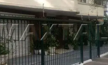 Apartamento à venda de 75m², com 2 dormitórios, na Bela Vista. Ótima localização.