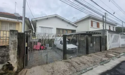 Vende se na vila romero imirim, são 3 casas dando renda em um terreno de 10 x 25
