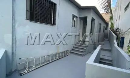 Sobrado na vila guilherme com 3 dormitórios, 3 banheiros, 1 vaga de garagem coberta, de 120m².