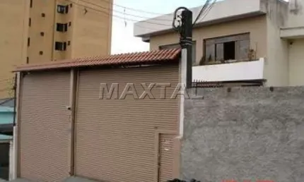 Prédio com 5 salas à venda na rua domingos josé sapienza, vila amália (zona norte), são paulo