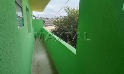 Apartamento para alugar no parque peruche casa verde com 3 quartos 2 banheiros  condução na porta