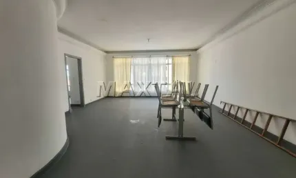 Sobrado residencial ou comercial em santana com 5 dormitórios, 4 banheiros e 4 vagas.