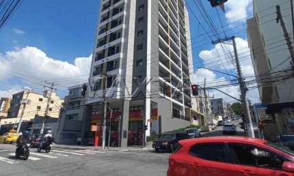 Studio para locação 29m² no bairro Jardim São Paulo, 1 dormitório, sem vaga, 5 minutos do metrô.