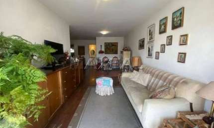Casa em condomínio fechado com 2 quartos à venda na Rua Doutor Veiga Filho, 323, Santa Cecília, São Paulo, 185 m2 por R$ 2.000.000
