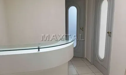 Sala comercial com 1 sala à venda na Largo Padre Péricles, 145, Barra Funda, São Paulo