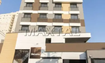 Apartamento de 83m², 3 dormitórios com 2 suítes, 1 lavabo, varanda gourmet, 1 ou 2 vagas de garagem.