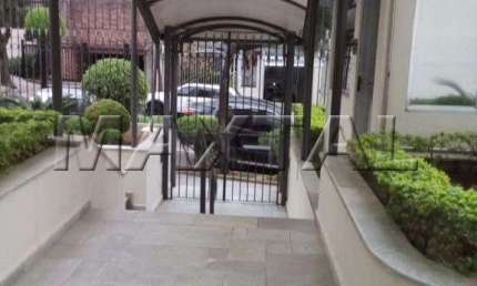 Apartamento à venda com 2 dormitórios e 60m² em Santana ? São Paulo