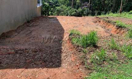 Terreno à Venda em condomínio Fechado  com 478 metros quadrados na Região do Tucuruvi.