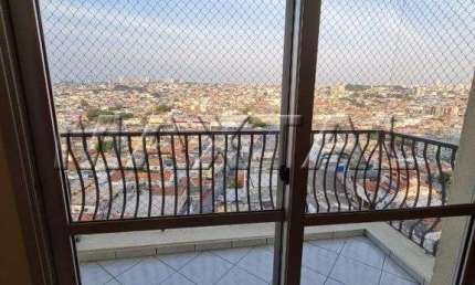 Apartamento 73m², com 3 dormitórios,1 suíte, e 2 vagas de garagem, no Sitio do Morro.