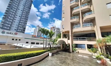 Cobertura Duplex de 2 Dormitórios com 89 m² de Área Útil - 2 Vagas de Garagem e Lazer Vila Mariana