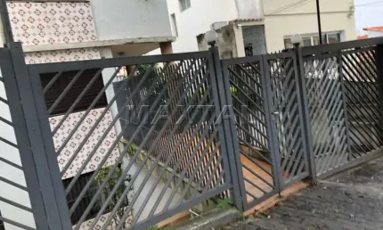 Apartamento à venda de 95m², com 3 dormitórios, 1 suíte e 1 vaga de garagem, na Água Fria.