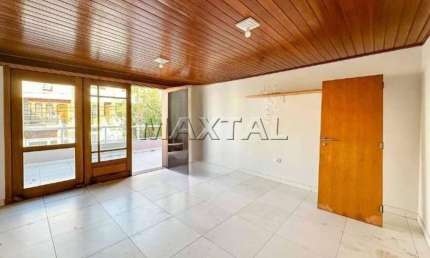 Casa com 3 Suítes à Venda na Vila Paiva, 200m², 4 Vagas e Excelente Localização!