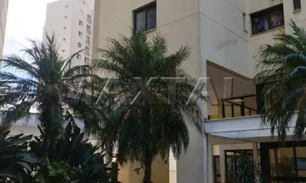 Apartamento em Santana com 3 dormitórios, 1 suíte e 2 vagas de garagem, de 86m², próximo ao Metrô.