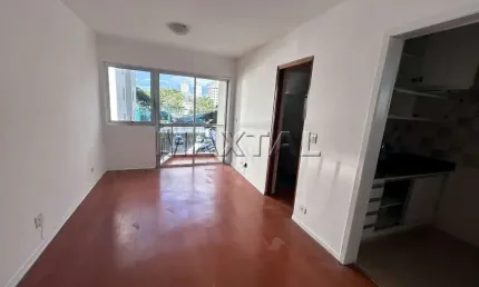 Apartamento com 02 quartos, 02 banheiros, travessa braz leme, 1 vaga
