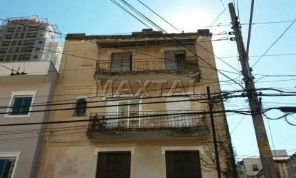 Apartamento para locação em Santana, com 2 dormitórios, 55 metros quadrados, próximo ao metrô.