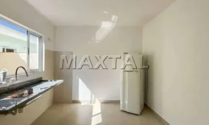 Casa à  venda de 140,00m², com 3 quartos e 1 suíte e 2 vagas na casa verde.