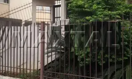 Apartamento com 2 Quartos, sala, cozinha e 1 banheiro à Venda em Interlagos com garagem e lazer