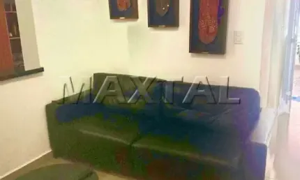 Casa comercial para alugar, 2 banheiros, salões, trifásico, 4 vagas, carandiru, 500m2