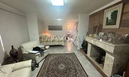 Casa Comercial para Venda  e locação  2 banheiros, salões, trifásico, 4 vagas, Carandiru, 500m2