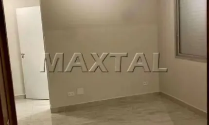 Apartamento à venda de 38m², com 1 suíte e 1 vaga de garagem, na consolação.