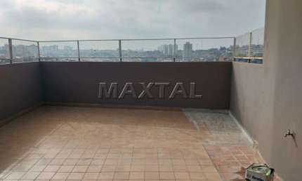 Prédio Comercial de 362m² com Estrutura completa em  Pirituba