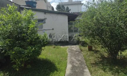 Terreno à venda para investimento no tremembé, de 500m² em excelente localização.