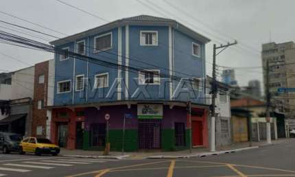Apartamento para locação com 03 Dormitórios em Santana, 02 Banheiros, 93 m² Dr. Zuquim com Darzan.