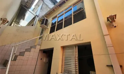Apartamento à venda de 160m², com 3 dormitórios e 3 vagas, em santana.