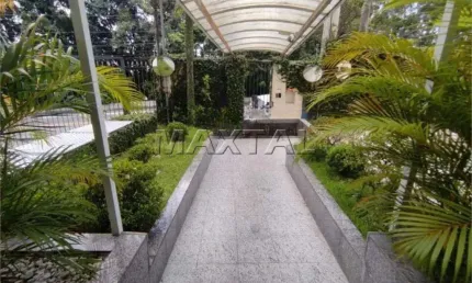 Apartamento à venda de 66m², com 2 dormitórios e 2 vagas, no jardim são paulo.