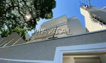Apartamento Agua Fria medindo 55,51m2, 2 dormitórios, Sala, Cozinha, 1 banheiro