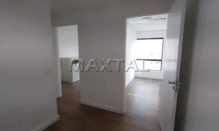Conjunto comercial reformado 30m² com 1 vaga, opção de unificação em  pinheiros.