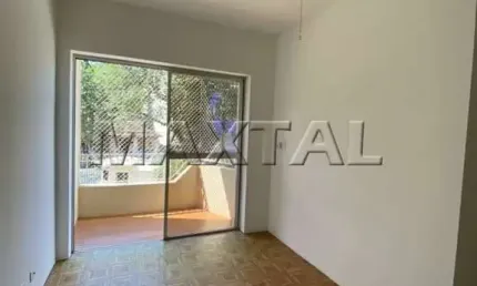 Apartamento à venda na Vila Guilherme ? 63m² com lazer completo.