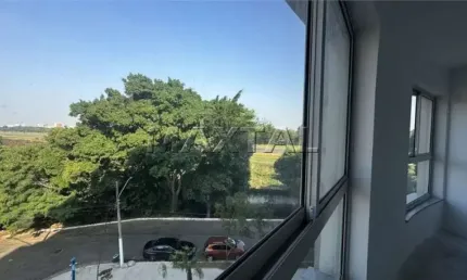 Village de france: apartamento alto padrão com 3 dormitórios, 3 suites e 4 vagas.