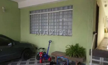 Sobrado em furnas zona norte, 2 amplos dormitórios, sala para 2 ambientes, 2 banheiros e 2 vagas.