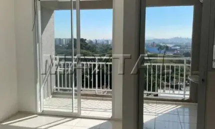 Apartamento na vila guilherme, 2 quartos, sala com varanda, cozinha, banheiro, vidros anti ruído,