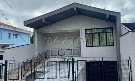 Casa 190m², com 3 dormitórios ,2  suites, 3 banheiros e 5 vagas, próximo ao metrô jardim são paulo
