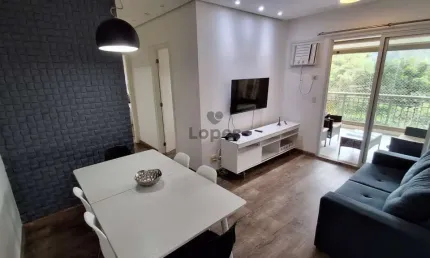 Apartamento com 2 quartos à venda na Rua Antero Manoel de Sá Filho, Recreio dos Bandeirantes, Rio de Janeiro, 71 m2 por R$ 550.000