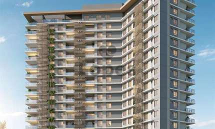 Apartamento com 2 quartos à venda na Avenida Ermanno Dallari, Barra da Tijuca, Rio de Janeiro, 78 m2 por R$ 1.690.000