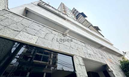 Apartamento com 2 quartos à venda na Rua Maranhão, Méier, Rio de Janeiro, 70 m2 por R$ 265.000