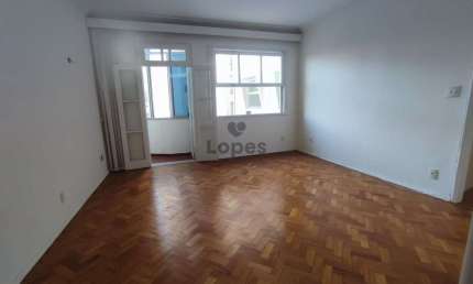 Apartamento com 3 quartos à venda na Rua Dois de Dezembro, Flamengo, Rio de Janeiro, 130 m2 por R$ 890.000