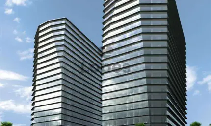 Apartamento com 2 quartos à venda na Avenida José Luiz Ferraz, Recreio dos Bandeirantes, Rio de Janeiro, 83 m2 por R$ 610.000